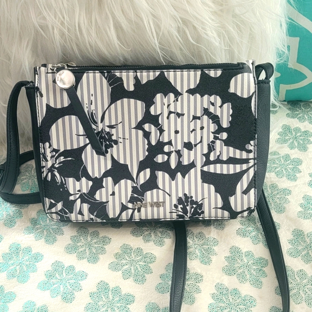 Nine West bag